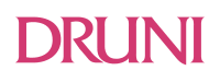 Druni